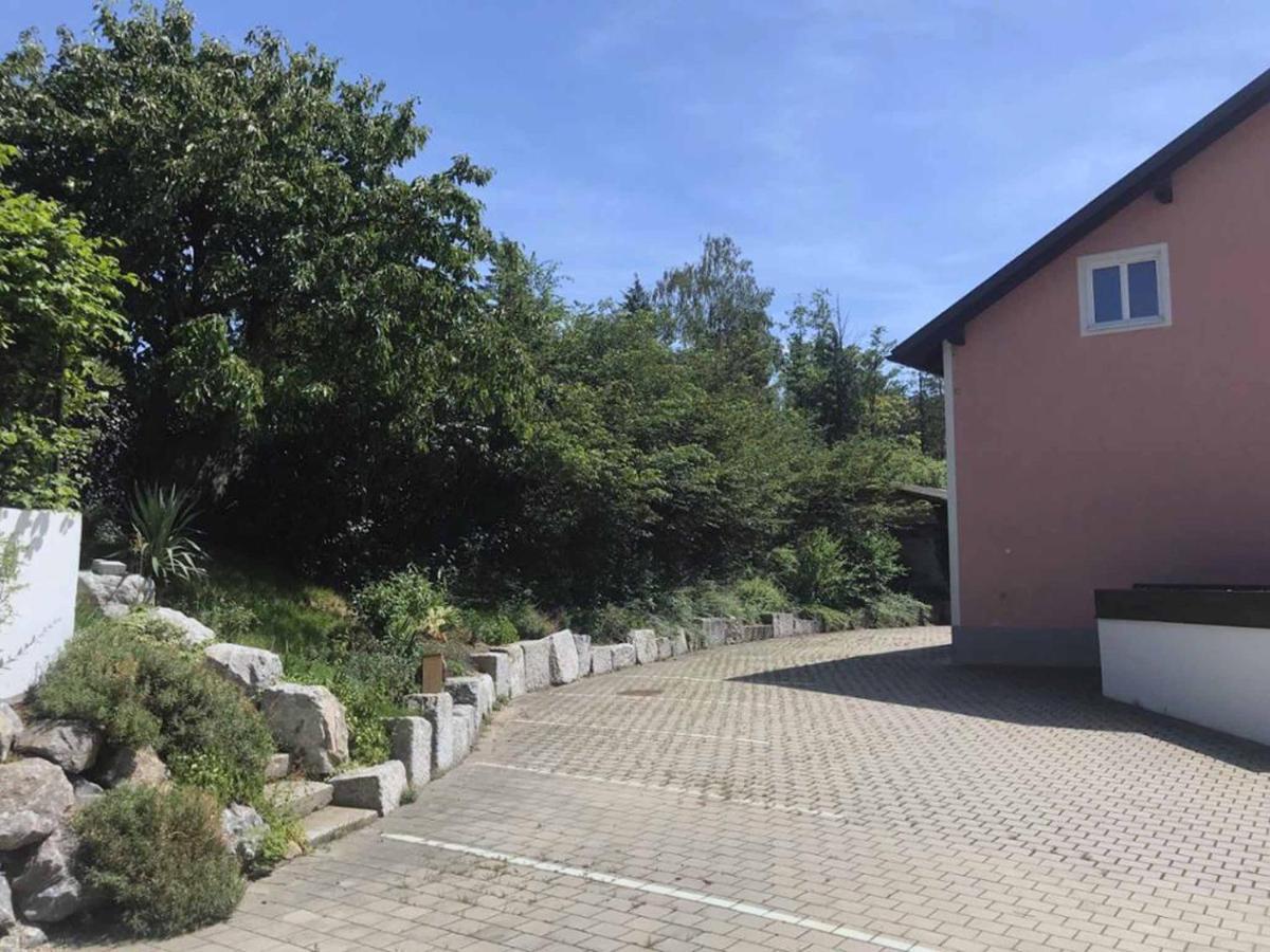 Gasthof Birgl Hotel Inning Exterior photo
